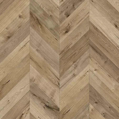ДУБ РОЧЕСТА ЛАМИНАТ  KAINDL  NATURAL TOUCH WIDE PLANK ламинат для пола